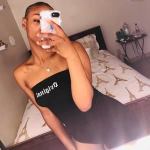 Meet your Posher, Taharah